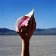 CD THE KILLERS - WONDERFUL WONDERFUL