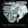 LP BREGOVIC GORAN - THREE LETTERS FROM SARAJEVO
