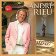 CD André Rieu - Amore