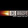 LP 3 DOORS DOWN - AWAY FROM THE SUN
