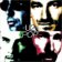 2 LP U2 - Pop