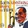CD ARMSTRONG LOUIS - POPS IS TOPS: THE COMPLETE