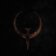 2LP Nine Inch Nails - Quake