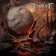 CD DRAGONLORD - DOMINION