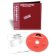 CD CLAPTON ERIC - ANOTHER TICKET