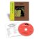 CD CLAPTON ERIC - THRE'S ONE IN EVERY CROWD