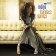 CD KANDACE SPRINGS - INDIGO