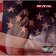 LP EMINEM - REVIVAL