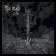 CD KALMAH - PALO