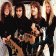 LP METALLICA - THE $5.98 E.P. - GARAGE...