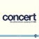 LP PUBLIC IMAGE LIMITED - LIVE AT BRIXTON ACADEMY