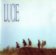 LP Lucie - Pohyby