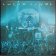 LP Lucie – Live II.