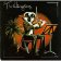 Paul McCartney: Thrillington - CD
