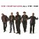 LP Temptations- All the time