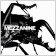 CD MASSIVE ATTACK - MEZZANINE/DELUXE