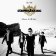 LP STEREOPHONICS - DECADE IN THE SUN - BEST