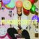 LP LANEZ TORY - MEMORIES DON'T DIE