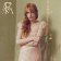 LP Florence And The Machine – High As Hope
