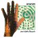 LP Genesis – Invisible Touch