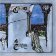LP Genesis - Trespass