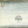 LP GENESIS - WIND AND WUTHERING