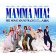 LP SOUNDTRACK - MAMMA MIA | THE MOVIE-2008