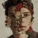 Shawn Mendes - CD