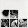 Nine Inch Nails: Bad Witch - CD