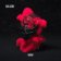 LP SCARLXRD - DXXM