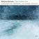 LP Wolfgang Muthspiel - Where the River Goes