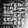 CD UNDERWORLD/IGGY POP - TEATIME DUB ENCOUNTERS