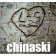 CD CHINASKI - LOVESONGS