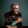 CD Adrea Bocelli: Si -