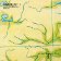 LP ENO BRIAN - AMBIENT 1: MUSIC FOR..-1LP