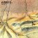 LP ENO BRIAN - AMBIENT 4: ON LAND-1LP
