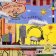 CD MCCARTNEY PAUL - EGYPT STATION