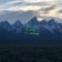 LP Kanye West – Ye