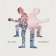 CD ZBIRKA MIROSLAV - DOUBLE ALBUM