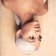 CD Sweetener