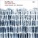 LP Shai Maestro - The Dream Thief