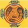 CD ANTHRAX - STATE OF EUPHORIA