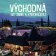 CD I.M.T.SMILE - VYCHODNA