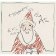CD CLAPTON ERIC - HAPPY XMAS
