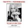 Tom Petty, The Heartbreakers: The Best of Everything 1976-2016 - 2 CD