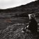 LP SYLVIAN DAVID - ALCHEMY: AN INDEX OF...