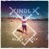 CD XINDL-X - SEXY EXITY