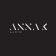 CD ANNA K - BEST OF