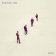 CD MUMFORD & SONS - DELTA