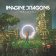 Imagine Dragons: Origins - 2 LP